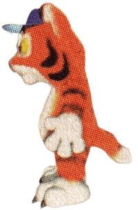 Timber Side art.png