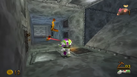 ToInfinityAndBeyond183-3.png