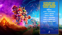 TsmbmUkDeItDvd LUMTSMBM Bonus features Menu.png