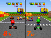 VerticalMarioKart.png