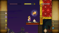WLSI Glittertown Secret Map.png