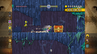 WLSI Lowdown Depths chest3.png