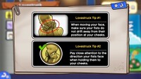 WWMI Lovestruck Tip Y.jpg