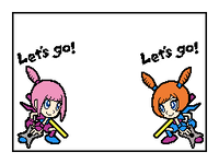 WWS Comic 7 Panel 1.png