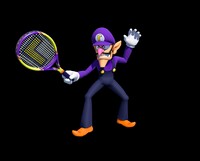 WaluigiIdle-MarioTennisUltraSmash.jpg