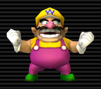 WarioSelectdMKW.png