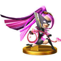Wonder-PinkTrophyWiiU.png