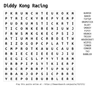WordSearch 209 1.png