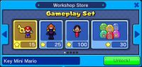 WorkshopStore1.jpg