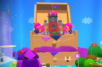 World6 YWW.png