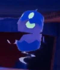 YCW Chompagobbler.png