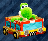YCWcostume94.png