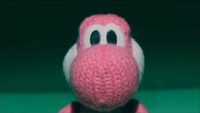 YT 26.png