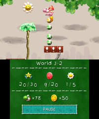 3-2 UkikiJammin SmileyFlower2.png