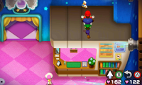 BISDX Balloon Jump.png