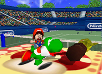 BabyMarioTrophyAnimation.png