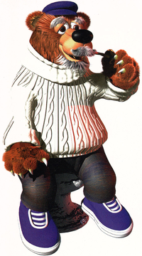 BarnacleArtwork.png