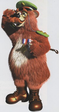 Bazooka DKC3 artwork.jpg
