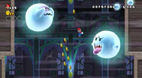 Big Boo NSMBW Screenshot.png
