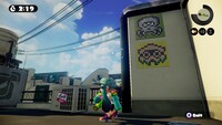 Blooper and GunionSplatoon2.jpg