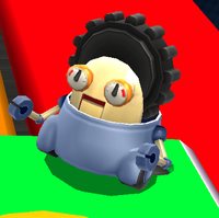 Blue Gearmo.png