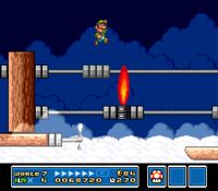 Bolt Lifts SMAS-SMB3.png