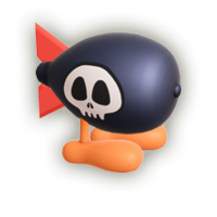 BomberUltimate.png