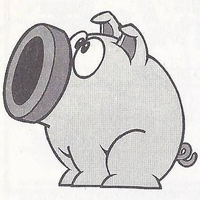 Bomubomu Perfect.png