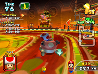 BowserCastleBowserJrMKAGP2.png