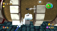 BowserGalaxyGenerator-CastleTowerPlanet.png