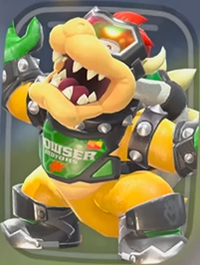 Bowser All Terrain.png
