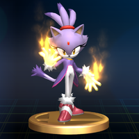 BrawlTrophy475.png