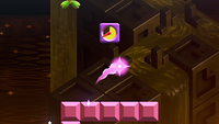 Break Time Timer-Switch Dash Thumbnail.png