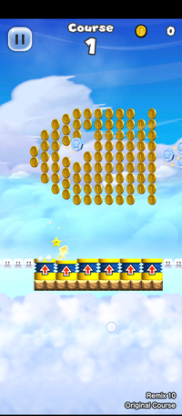 Bullet Bill Cloud Course SMR.png