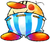 Burt.png