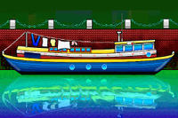 Canal MIMDOS.png