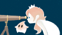 Ch7 2.png