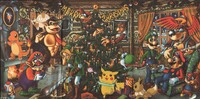 Club Nintendo Xmas Card.jpg