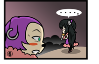 Comic ashley 06.png