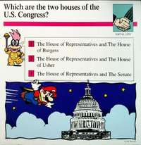 Congress quiz card.png