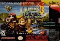 DKC3 SNES Box BRA.jpg