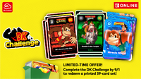 DK Challenge Physical Reward Announcement.png