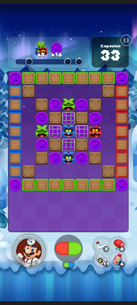 DrMarioWorld-Stage387.png