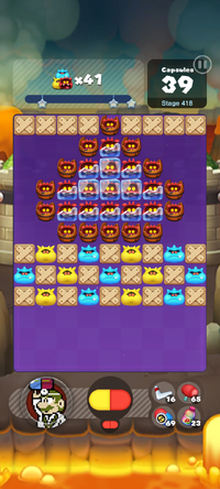 DrMarioWorld-Stage418.png