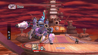 Duon-SSE.png