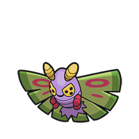 DustoxBDSPPartyIcon.png