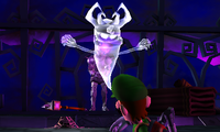 E-Boss.png