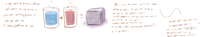 EGaddResearchJournal005-doodle4.png