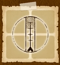 Explorationtool24 YATMB.png