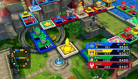 FS Castle Trodain 3.png